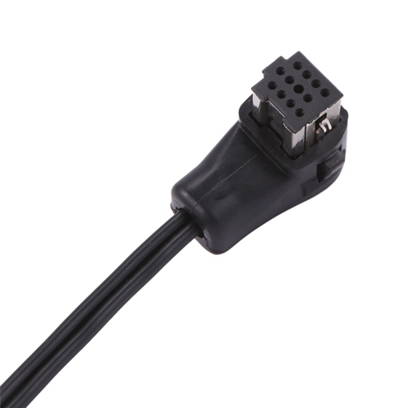 파이오니어 Ip-Bus 11Pin 블루투스 Aux 수신 - Bluetooth Adapter Receiver 리뷰 및 가격