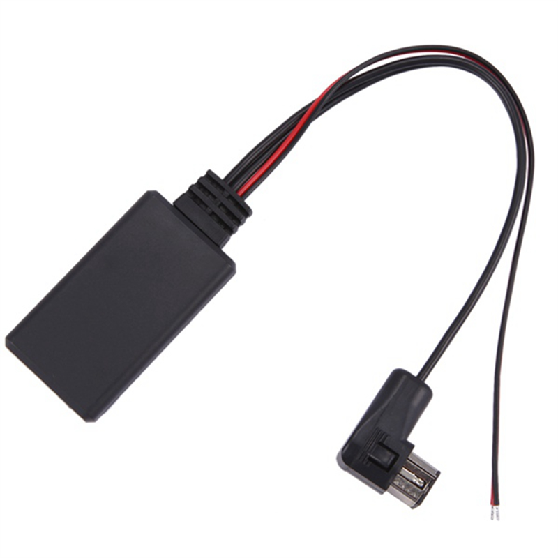 파이오니어 Ip-Bus 11Pin 블루투스 Aux 수신 - Bluetooth Adapter Receiver 리뷰 및 가격