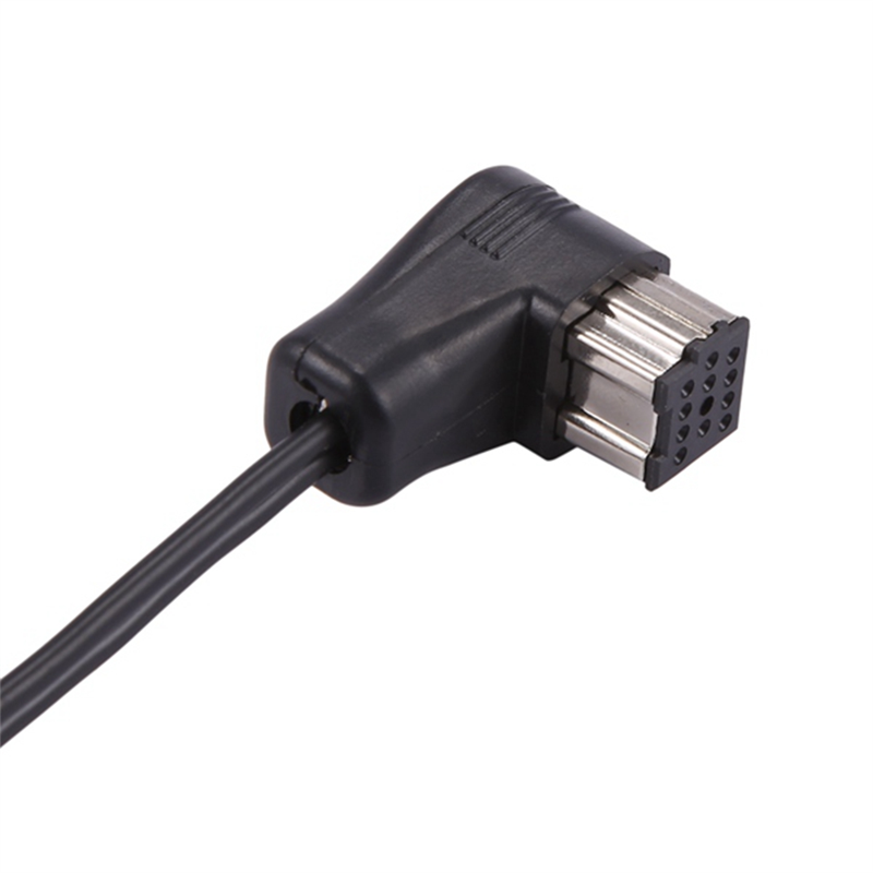 파이오니어 Ip-Bus 11Pin 블루투스 Aux 수신 - Bluetooth Adapter Receiver 리뷰 및 가격