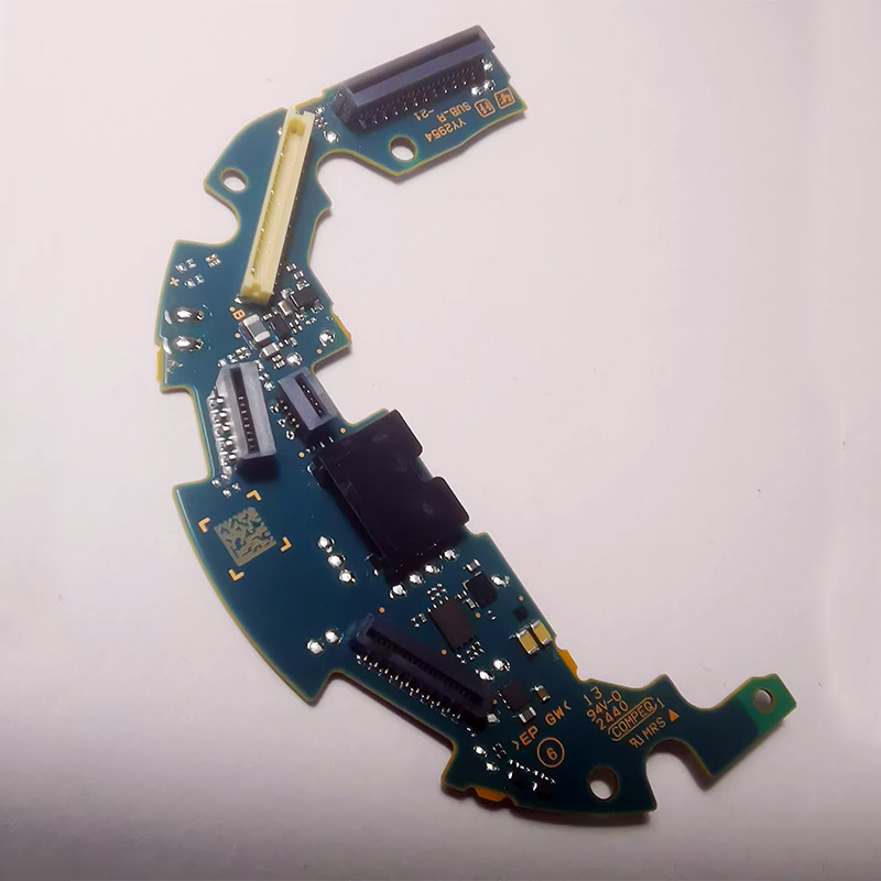 소니 WH-1000XM5 헤드폰용 새 오른쪽 SUB 마 - Sony Headphone Wh-1000Xm5 리뷰 및 가격