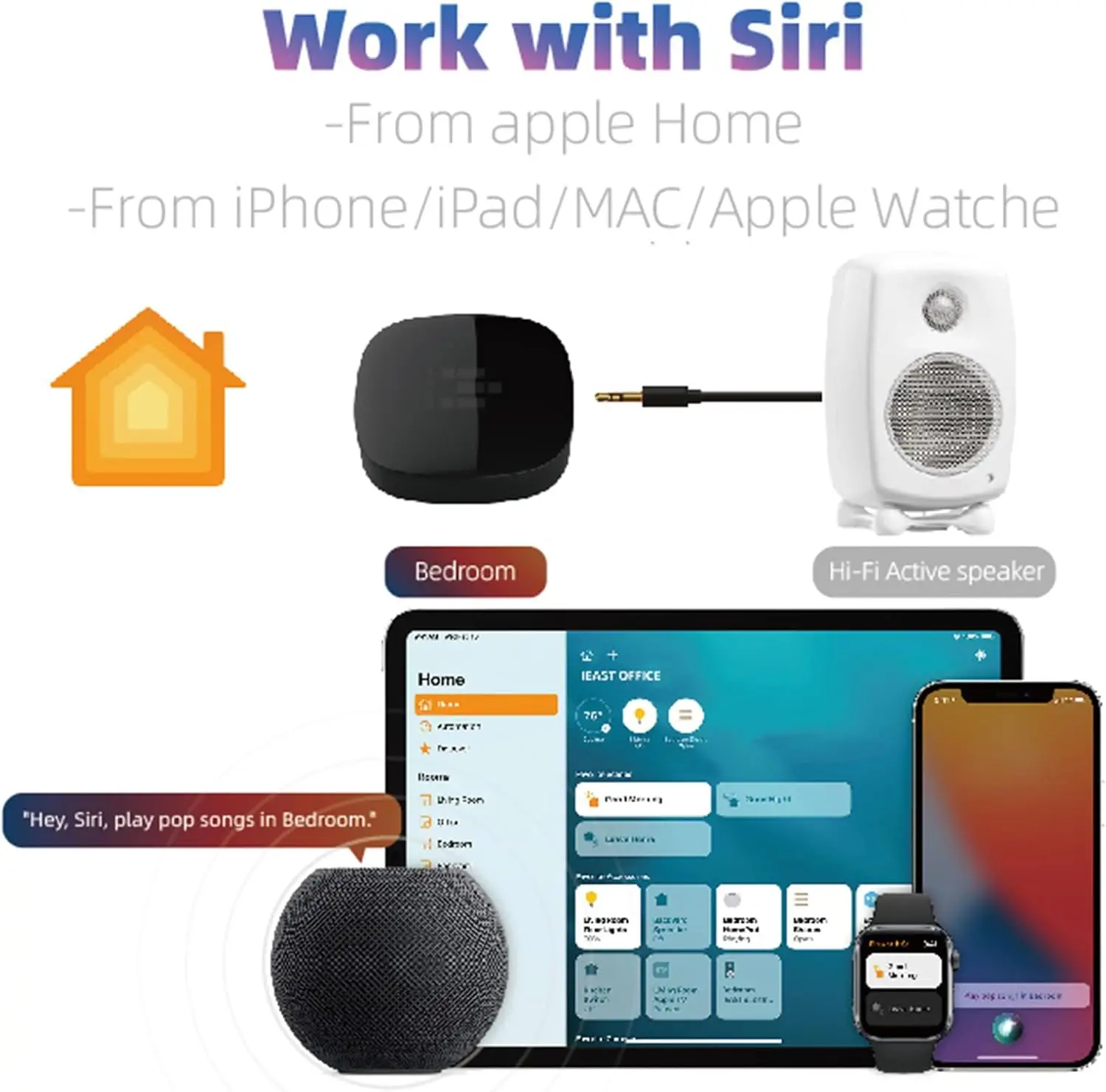 올리오 블루투스 5.2 고해상도 오디오 리시버 LDAC - Bluetooth Adapter Receiver 리뷰 및 가격