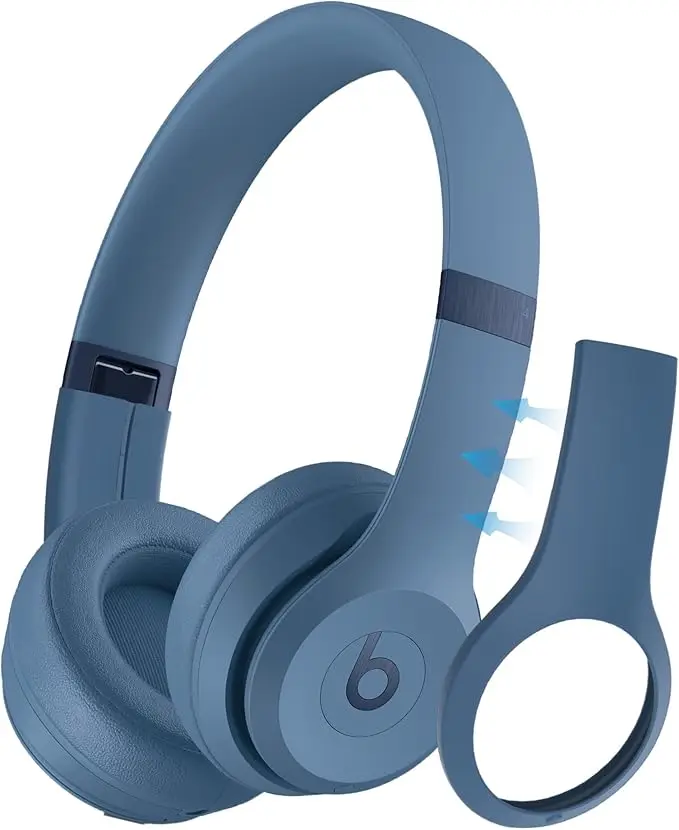 Beats Solo 3/4 무선 헤드셋 실리콘 이어폰  - Beats Headphone Solo 4 리뷰 및 가격