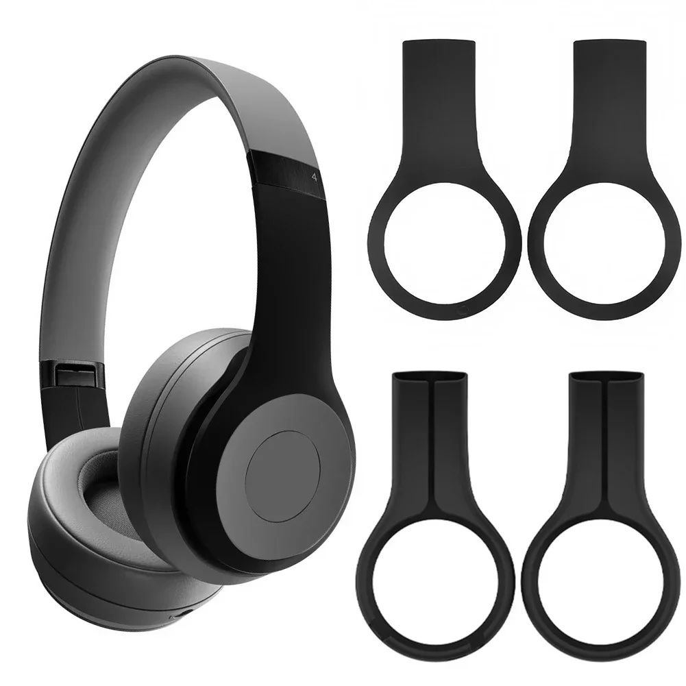 Beats Solo 3/4 무선 헤드셋 실리콘 이어폰  - Beats Headphone Solo 4 리뷰 및 가격