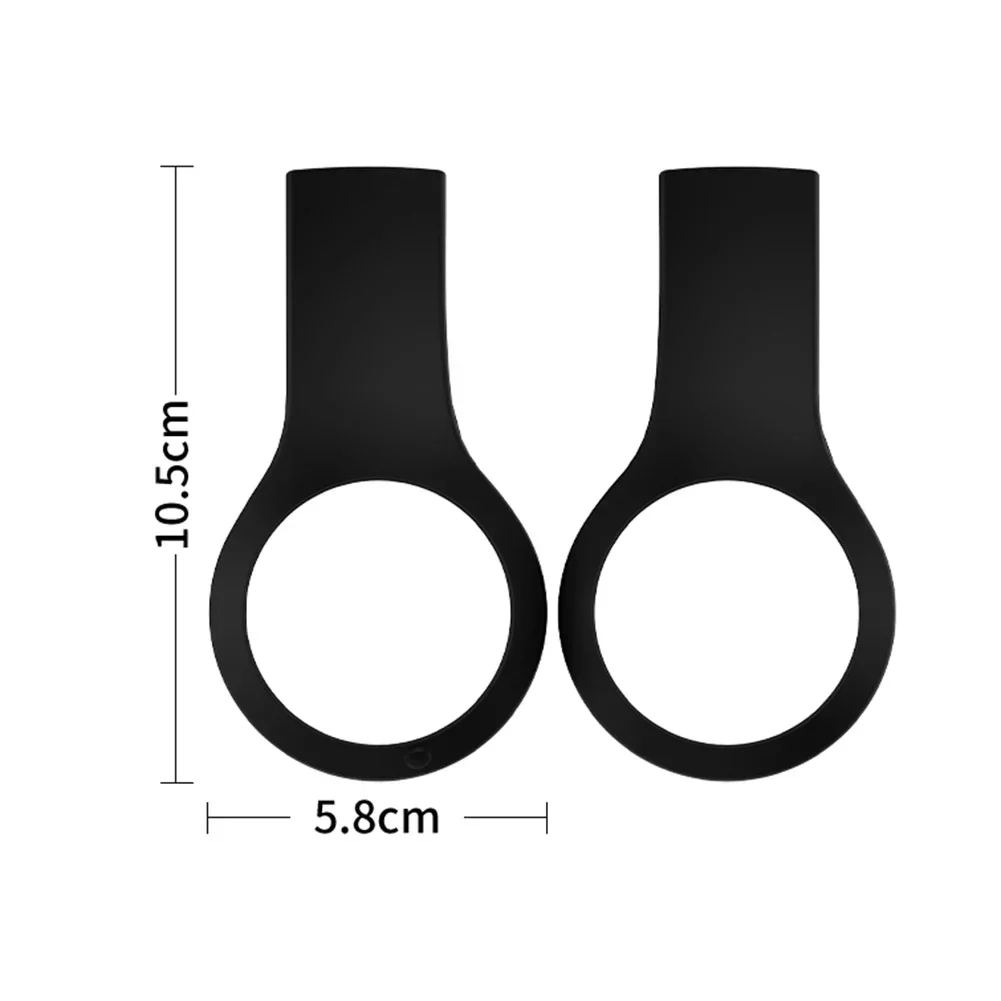 Beats Solo 3/4 무선 헤드셋 실리콘 이어폰  - Beats Headphone Solo 4 리뷰 및 가격