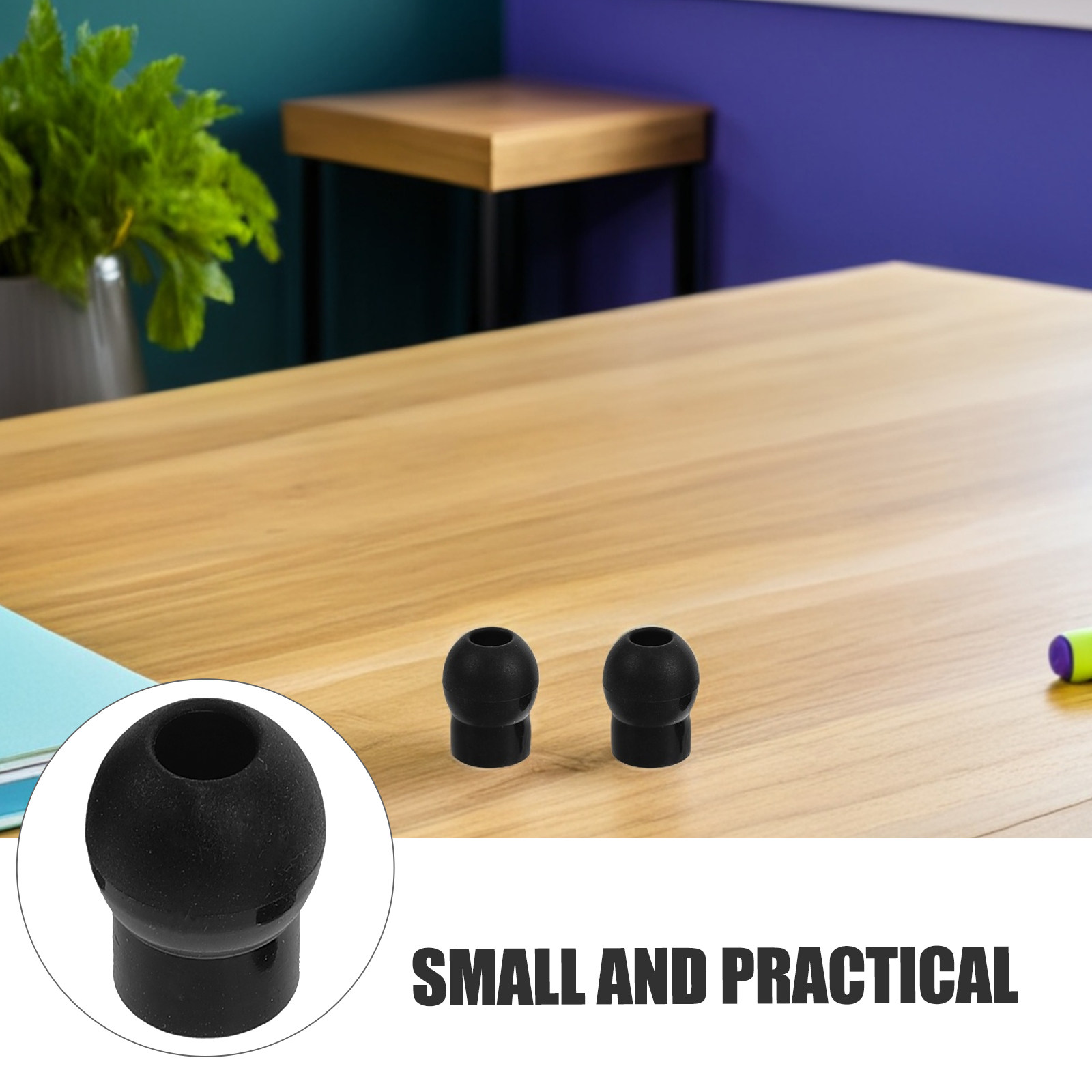 4Pcs 실리콘 청진기 이어팁 교체 부품 부드러운 인체 - Silicone Ear Tip Replacement 리뷰 및 가격