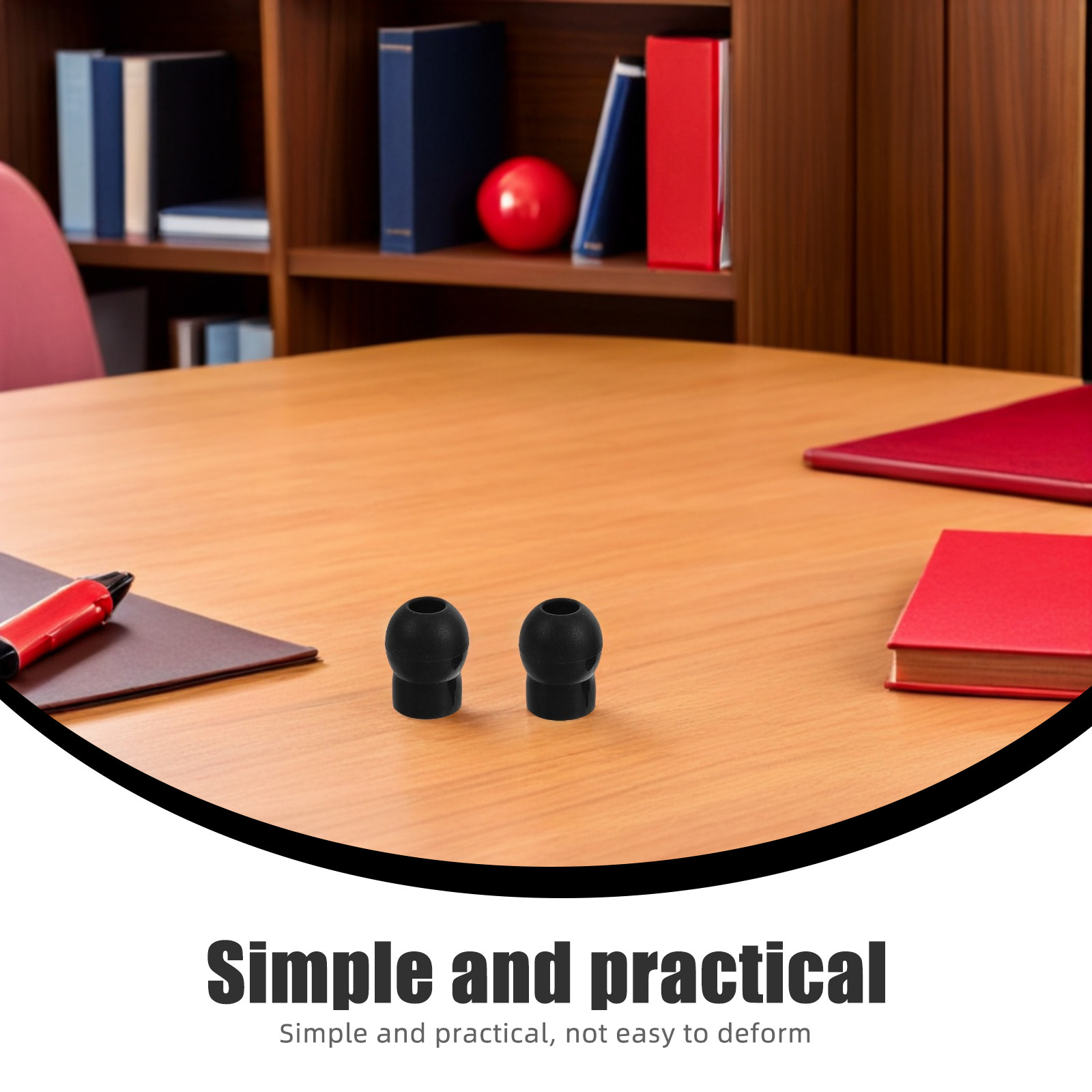 4Pcs 실리콘 청진기 이어팁 교체 부품 부드러운 인체 - Silicone Ear Tip Replacement 리뷰 및 가격