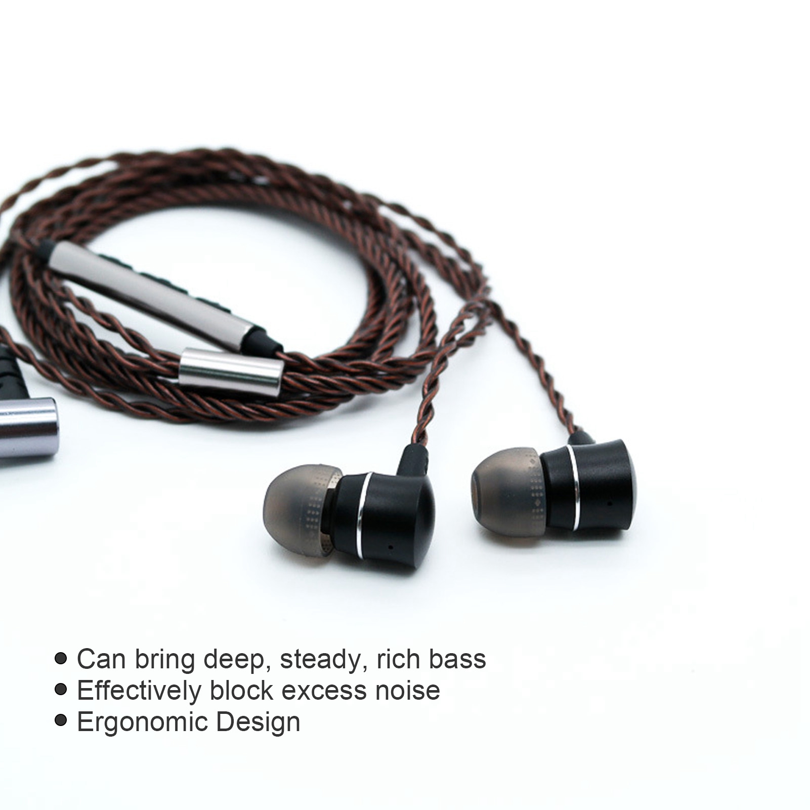 실리콘 이어팁 교체용 소음 감소 편안한 이어버드(소니용 - Silicone Ear Tip Replacement 리뷰 및 가격